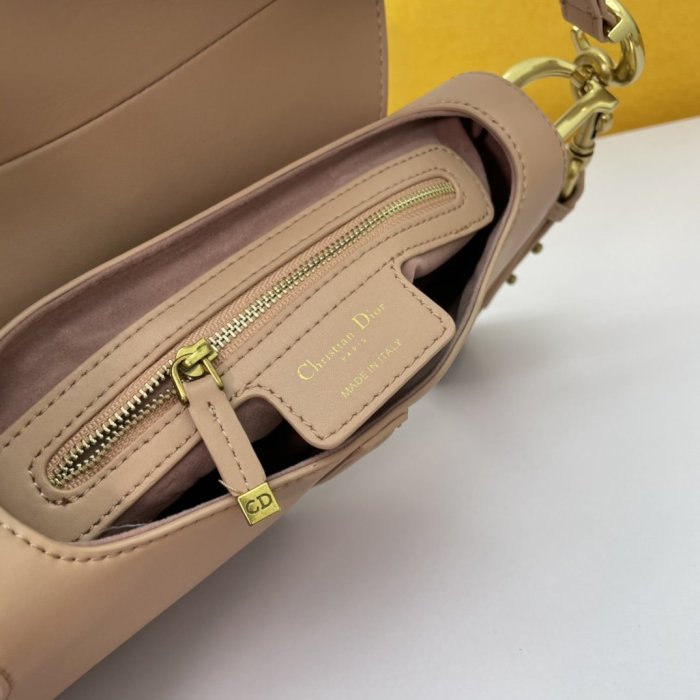 202202SS新作 Dior ディオール レディース ショルダーバックスーパーコピー