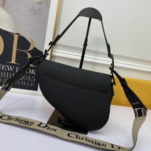 202202SS新作 Dior ディオール レディース ショルダーバックスーパーコピー