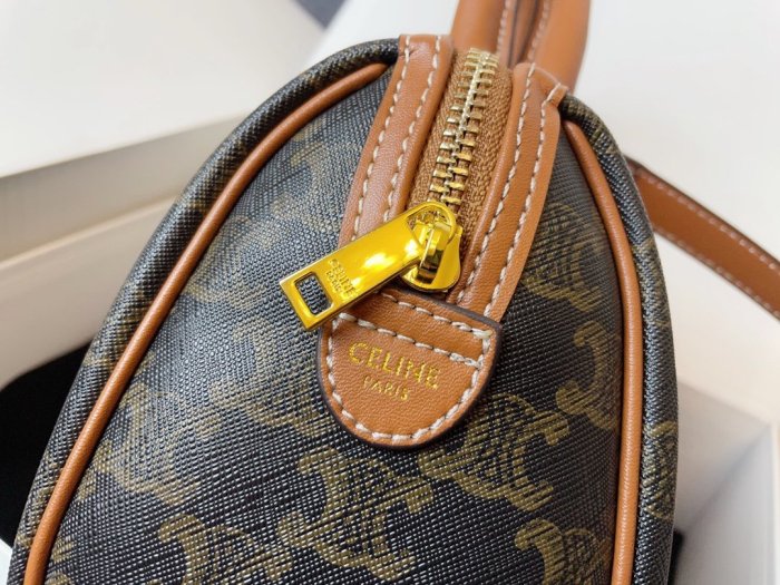 202202SS新作 Celine セリーヌ レディース ショルダーバックスーパーコピー