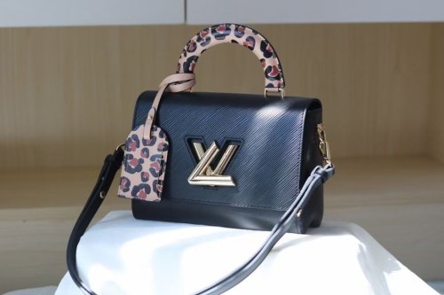 202202SS新作 Louis Vuitton ルイヴィトン レディース ハンドバックスーパーコピー