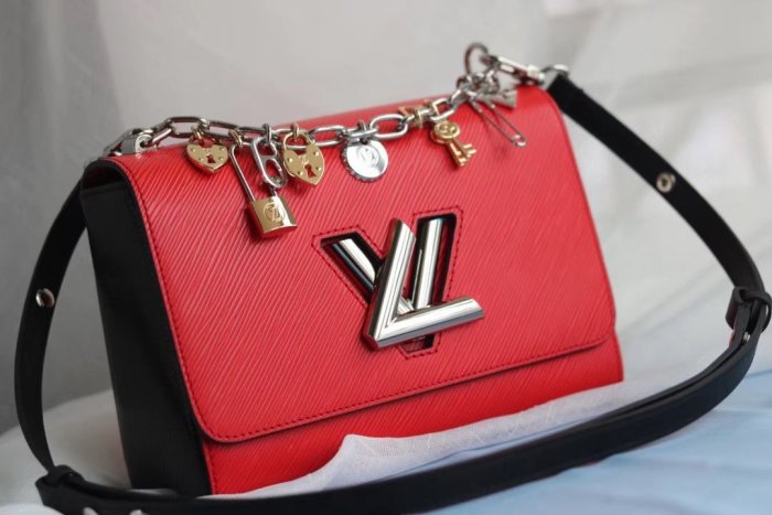 202202SS新作 Louis Vuitton ルイヴィトン レディース ショルダーバックスーパーコピー
