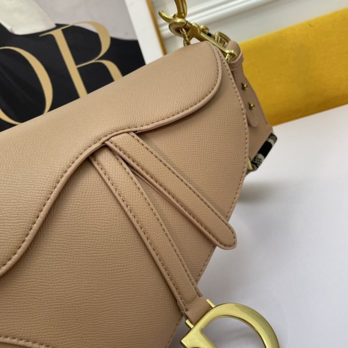 202202SS新作 Dior ディオール レディース ショルダーバックスーパーコピー