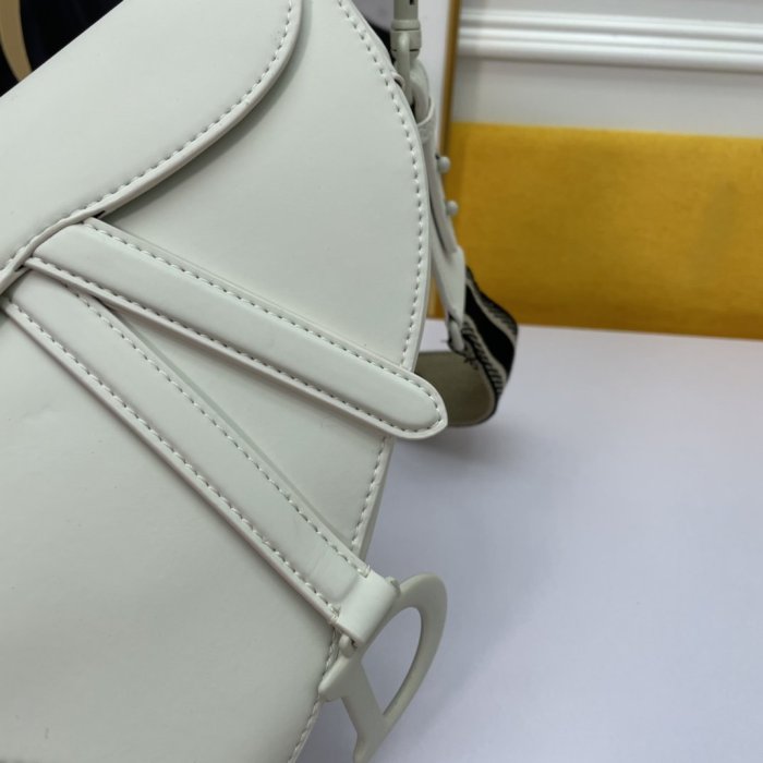 202202SS新作 Dior ディオール レディース ショルダーバックスーパーコピー