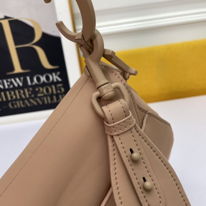 202202SS新作 Dior ディオール レディース ショルダーバックスーパーコピー