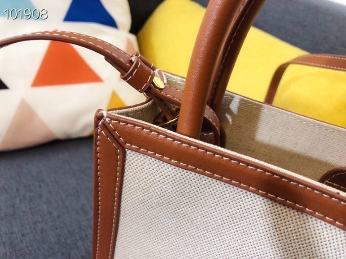 202202SS新作 Celine セリーヌ レディース ショルダーバックスーパーコピー