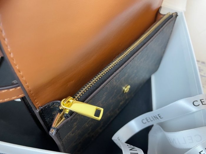 202202SS新作 Celine セリーヌ レディース ショルダーバックスーパーコピー