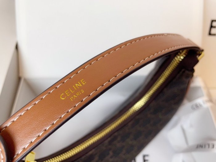 202202SS新作 Celine セリーヌ レディース ショルダーバックスーパーコピー
