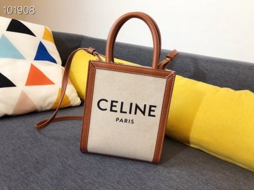 202202SS新作 Celine セリーヌ レディース ショルダーバックスーパーコピー