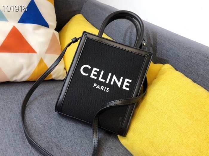 202202SS新作 Celine セリーヌ レディース ショルダーバックスーパーコピー