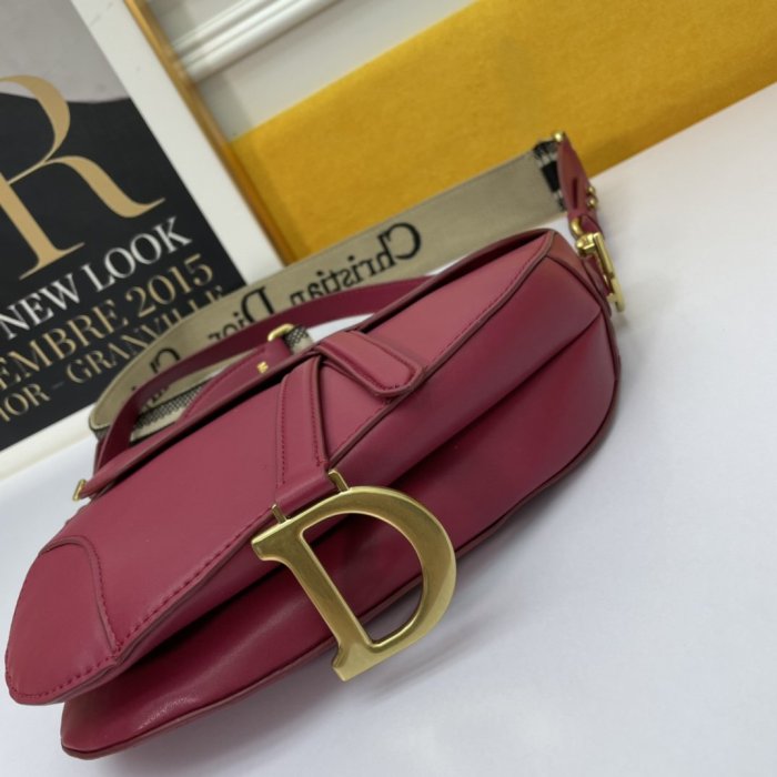 202202SS新作 Dior ディオール レディース ショルダーバックスーパーコピー