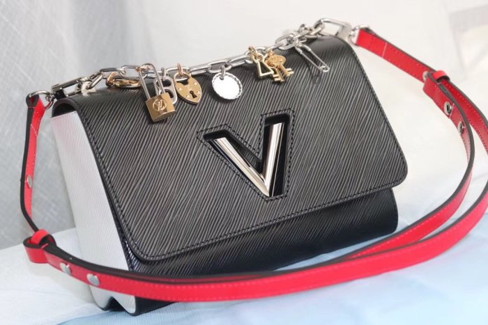 202202SS新作 Louis Vuitton ルイヴィトン レディース ショルダーバックスーパーコピー