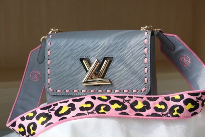 202202SS新作 Louis Vuitton ルイヴィトン レディース ショルダーバックスーパーコピー