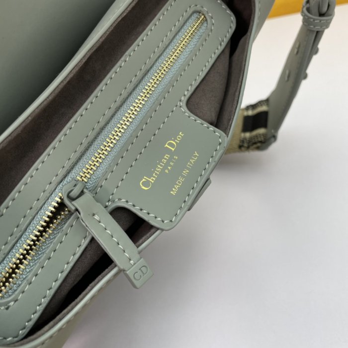 202202SS新作 Dior ディオール レディース ショルダーバックスーパーコピー
