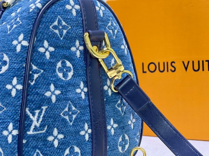202202SS新作 Louis Vuitton ルイヴィトン レディース ショルダーバックスーパーコピー
