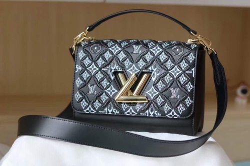 202202SS新作 Louis Vuitton ルイヴィトン レディース ショルダーバックスーパーコピー