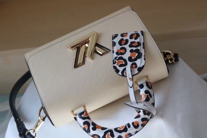 202202SS新作 Louis Vuitton ルイヴィトン レディース ハンドバックスーパーコピー