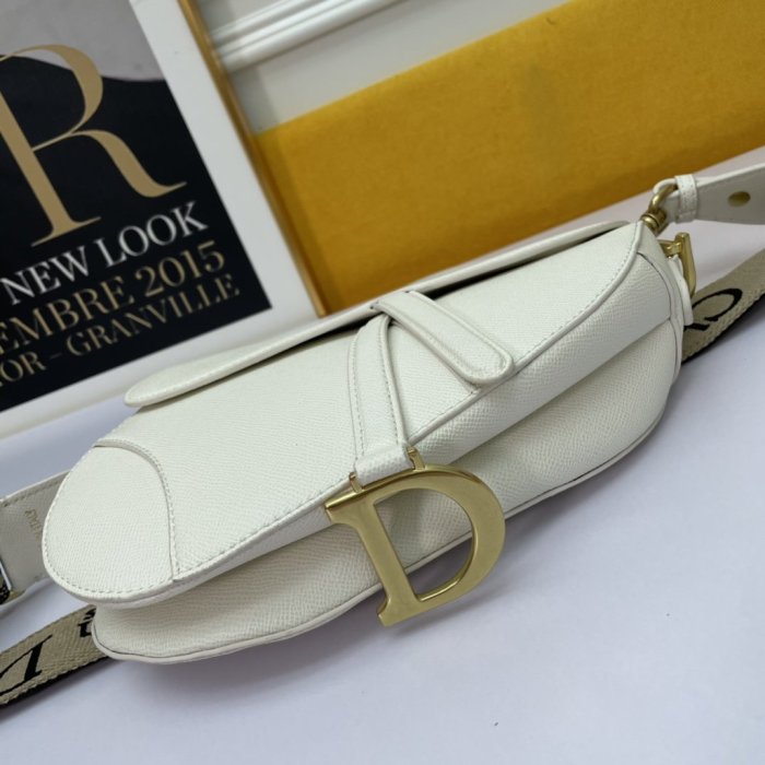 202202SS新作 Dior ディオール レディース ショルダーバックスーパーコピー