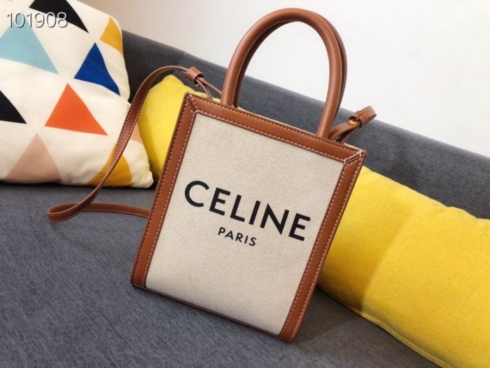 202202SS新作 Celine セリーヌ レディース ショルダーバックスーパーコピー