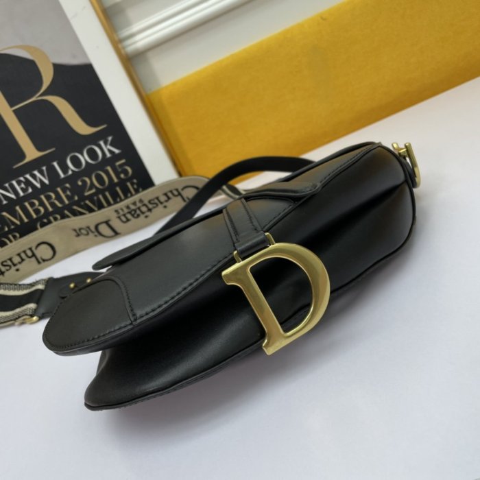 202202SS新作 Dior ディオール レディース ショルダーバックスーパーコピー