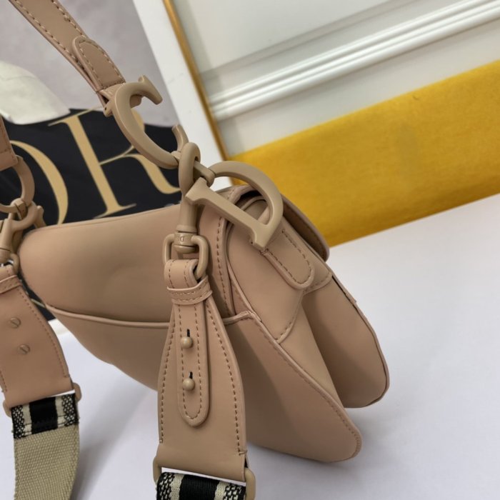 202202SS新作 Dior ディオール レディース ショルダーバックスーパーコピー