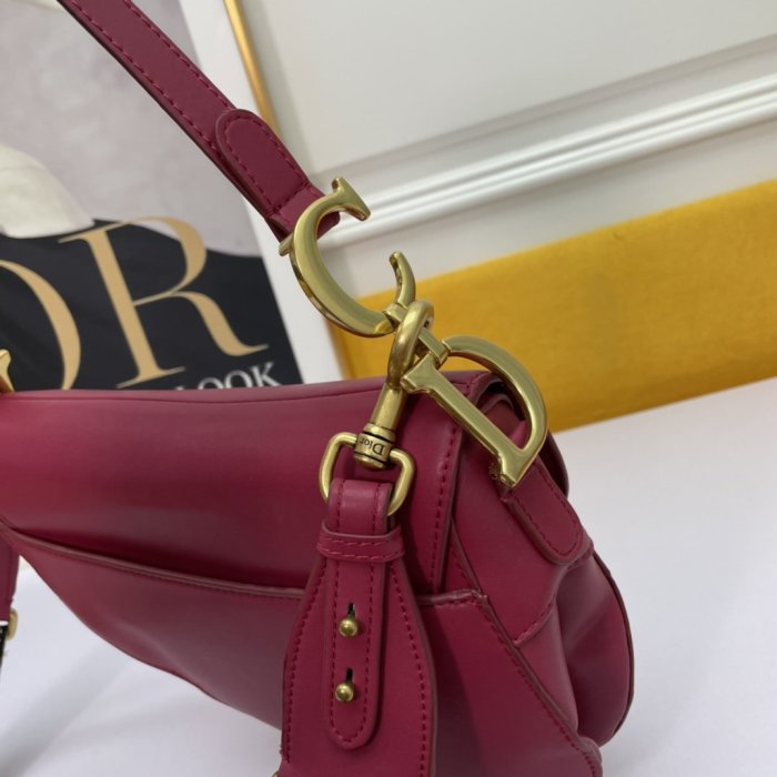 202202SS新作 Dior ディオール レディース ショルダーバックスーパーコピー