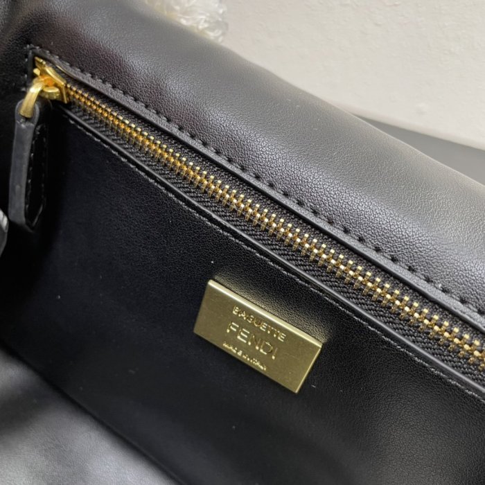 202202SS新作 FENDI フェンディ レディース ショルダーバックスーパーコピー