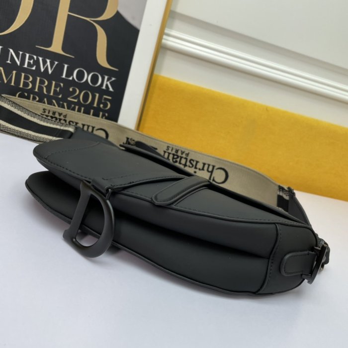 202202SS新作 Dior ディオール レディース ショルダーバックスーパーコピー