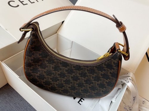 202202SS新作 Celine セリーヌ レディース ショルダーバックスーパーコピー