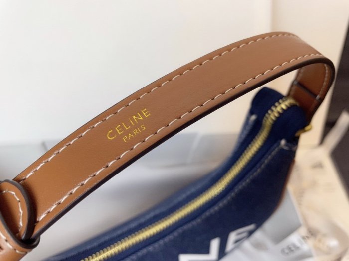 202202SS新作 Celine セリーヌ レディース ショルダーバックスーパーコピー