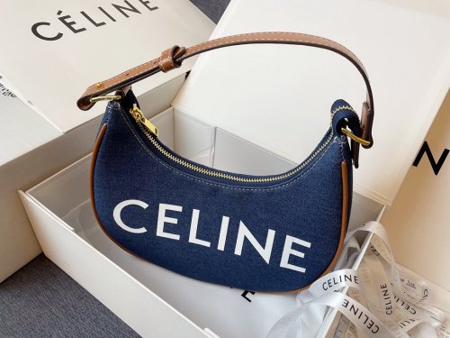 202202SS新作 Celine セリーヌ レディース ショルダーバックスーパーコピー