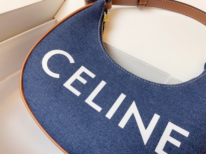 202202SS新作 Celine セリーヌ レディース ショルダーバックスーパーコピー