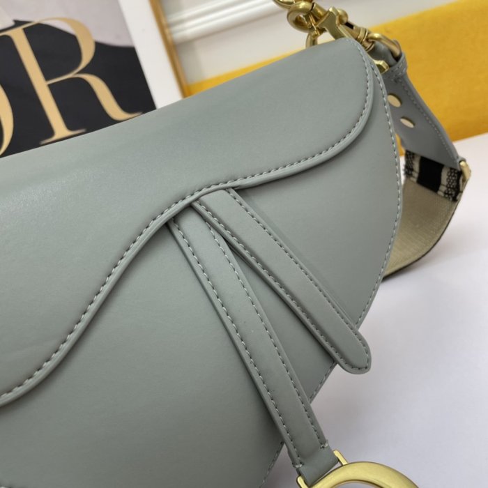202202SS新作 Dior ディオール レディース ショルダーバックスーパーコピー