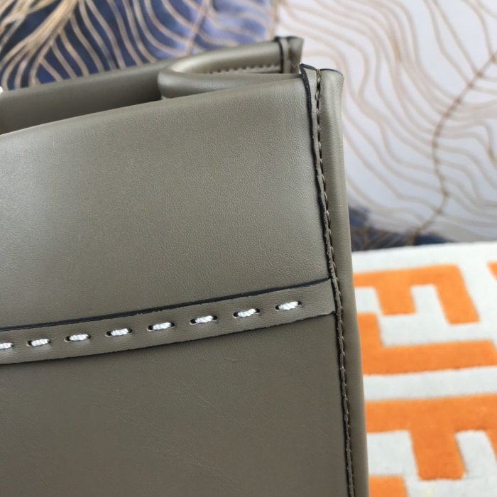 202202SS新作 FENDI フェンディ レディース ハンドバックスーパーコピー