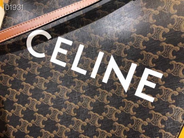 202202SS新作 Celine セリーヌ レディース ハンドバックスーパーコピー