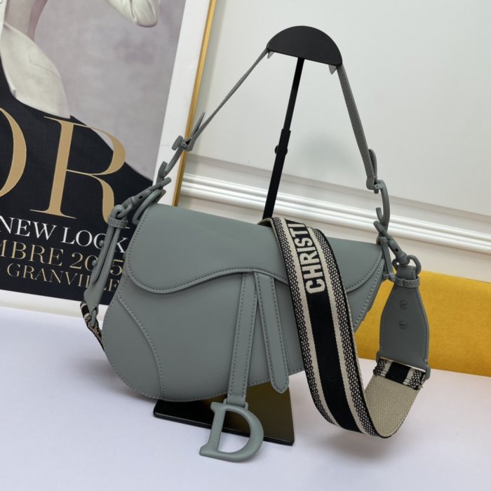 202202SS新作 Dior ディオール レディース ショルダーバックスーパーコピー
