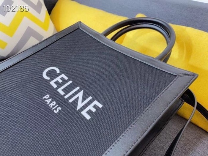 202202SS新作 Celine セリーヌ レディース ハンドバックスーパーコピー