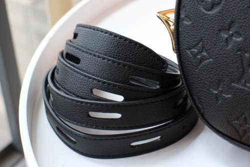 202202SS新作 Louis Vuitton ルイヴィトン レディース ショルダーバックスーパーコピー