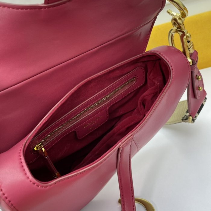 202202SS新作 Dior ディオール レディース ショルダーバックスーパーコピー