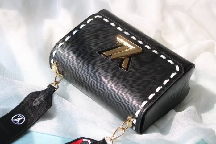 202202SS新作 Louis Vuitton ルイヴィトン レディース ショルダーバックスーパーコピー