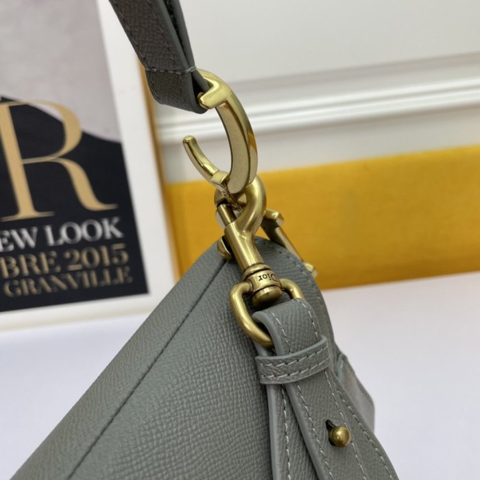 202202SS新作 Dior ディオール レディース ショルダーバックスーパーコピー