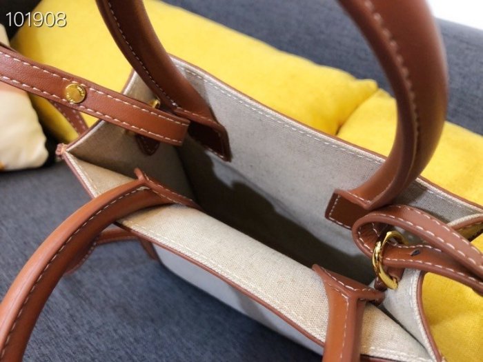 202202SS新作 Celine セリーヌ レディース ショルダーバックスーパーコピー