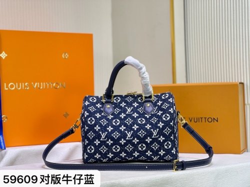 202202SS新作 Louis Vuitton ルイヴィトン レディース ショルダーバックスーパーコピー