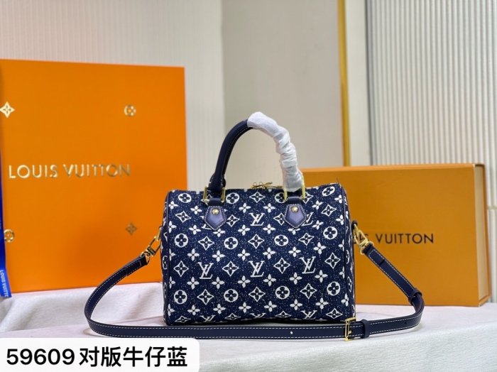 202202SS新作 Louis Vuitton ルイヴィトン レディース ショルダーバックスーパーコピー