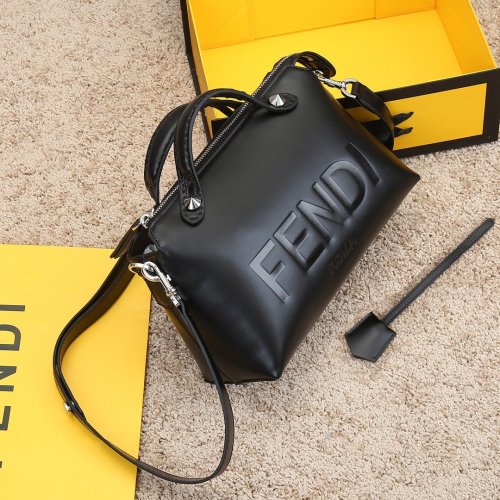 202202SS新作 FENDI フェンディ レディース ショルダーバックスーパーコピー