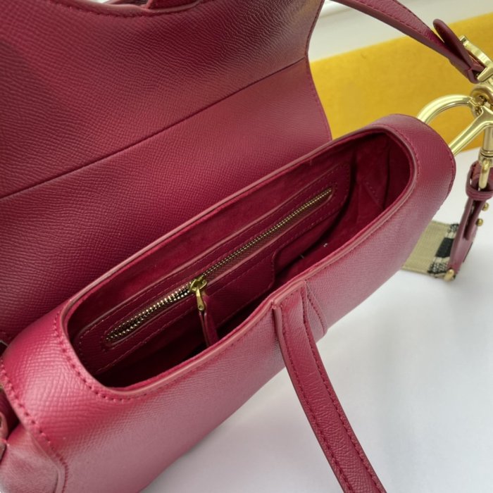 202202SS新作 Dior ディオール レディース ショルダーバックスーパーコピー