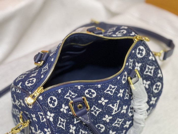 202202SS新作 Louis Vuitton ルイヴィトン レディース ショルダーバックスーパーコピー