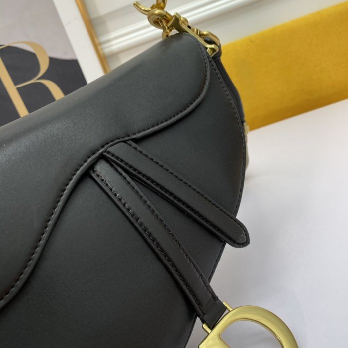 202202SS新作 Dior ディオール レディース ショルダーバックスーパーコピー