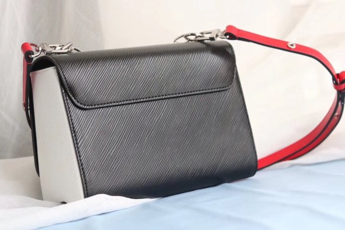 202202SS新作 Louis Vuitton ルイヴィトン レディース ショルダーバックスーパーコピー