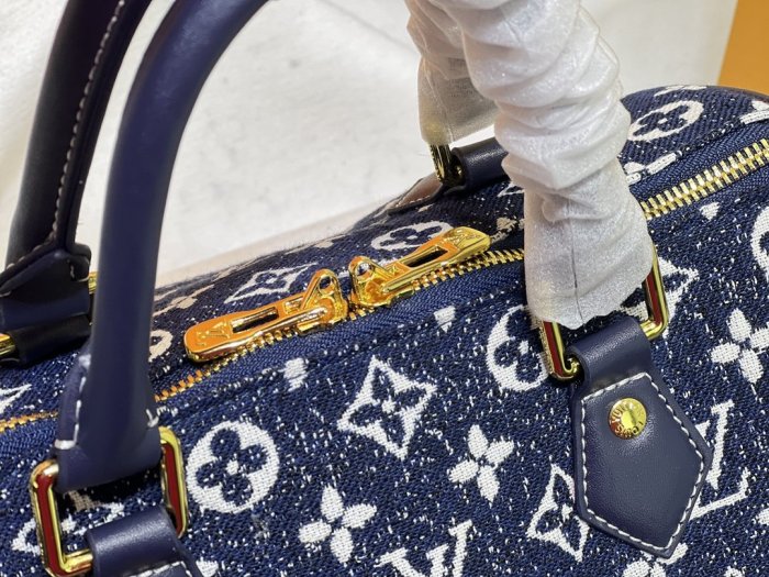 202202SS新作 Louis Vuitton ルイヴィトン レディース ショルダーバックスーパーコピー