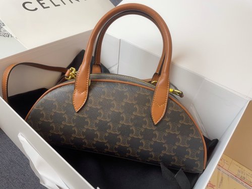 202202SS新作 Celine セリーヌ レディース ショルダーバックスーパーコピー